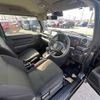suzuki jimny 2024 CFJ1624188 image 7