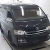 toyota hiace-van 2008 -TOYOTA--Hiace Van KDH211K-8001601---TOYOTA--Hiace Van KDH211K-8001601- image 1