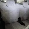 daihatsu move-canbus 2023 -DAIHATSU 【三重 580わ9580】--Move Canbus LA850S-0036763---DAIHATSU 【三重 580わ9580】--Move Canbus LA850S-0036763- image 10