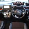 toyota sienta 2019 -TOYOTA--Sienta DBA-NSP170G--NSP170-7182017---TOYOTA--Sienta DBA-NSP170G--NSP170-7182017- image 11