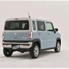 suzuki hustler 2024 quick_quick_MR92S_MR92S-466236 image 3