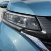 honda freed 2019 -HONDA--Freed DBA-GB5--GB5-1111836---HONDA--Freed DBA-GB5--GB5-1111836- image 23