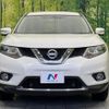 nissan x-trail 2017 CFJ1571663 image 14
