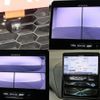 honda cr-z 2010 -HONDA--CR-Z DAA-ZF1--1006748---HONDA--CR-Z DAA-ZF1--1006748- image 23