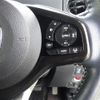 honda n-box 2020 -HONDA--N BOX 6BA-JF3--JF3-2240003---HONDA--N BOX 6BA-JF3--JF3-2240003- image 3