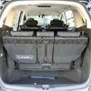 honda odyssey 2019 -HONDA--Odyssey DBA-RC1--RC1-1207009---HONDA--Odyssey DBA-RC1--RC1-1207009- image 9