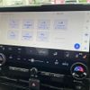 toyota alphard 2024 -TOYOTA--Alphard 6AA-AAHH40W--AAHH40-0018943---TOYOTA--Alphard 6AA-AAHH40W--AAHH40-0018943- image 20