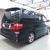 toyota alphard 2008 ENHANCEAUTO_1_ea301044 image 3