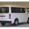 toyota hiace-wagon 2021 quick_quick_3BA-TRH214W_TRH214-0064518 image 10