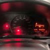 toyota tank 2017 -TOYOTA 【湘南 502ﾉ6522】--Tank DBA-M900A--M900A-0018927---TOYOTA 【湘南 502ﾉ6522】--Tank DBA-M900A--M900A-0018927- image 13