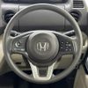 honda n-box 2017 -HONDA--N BOX DBA-JF3--JF3-1013457---HONDA--N BOX DBA-JF3--JF3-1013457- image 18