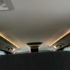 toyota vellfire 2010 CFJ1577066 image 25