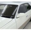 nissan laurel 1990 -NISSAN--Laurel HC33--HC33-074796---NISSAN--Laurel HC33--HC33-074796- image 16