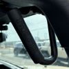 jeep wrangler 2016 CFJ1710006 image 38