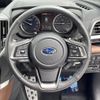 subaru forester 2018 -SUBARU--Forester 5AA-SKE--SKE-002225---SUBARU--Forester 5AA-SKE--SKE-002225- image 9