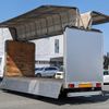 hino ranger 2010 CFJ1605492 image 15
