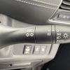 nissan serena 2017 -NISSAN--Serena DAA-GFC27--GFC27-059241---NISSAN--Serena DAA-GFC27--GFC27-059241- image 13
