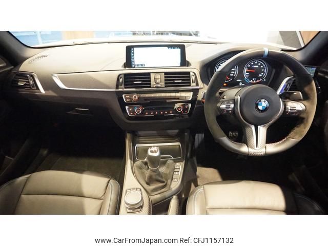 bmw m2 2020 GOO_JP_700056033630250514003 image 2
