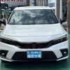 honda civic 2024 GOO_JP_700060017330250508029 image 29