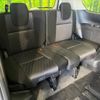 nissan serena 2019 -NISSAN--Serena DAA-GFC27--GFC27-187577---NISSAN--Serena DAA-GFC27--GFC27-187577- image 11