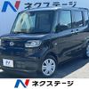 daihatsu tanto 2023 -DAIHATSU--Tanto 5BA-LA650S--LA650S-0377838---DAIHATSU--Tanto 5BA-LA650S--LA650S-0377838- image 1