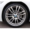 bmw 3-series 2016 -BMW--BMW 3 Series DBA-8A20--WBA8A16070NT98241---BMW--BMW 3 Series DBA-8A20--WBA8A16070NT98241- image 27