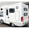 mazda bongo-truck 2018 GOO_JP_700090122730240718004 image 79