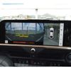 toyota crown 2023 -TOYOTA--Crown CrossOver 6AA-AZSH35--AZSH35-6012763---TOYOTA--Crown CrossOver 6AA-AZSH35--AZSH35-6012763- image 9