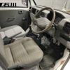 mitsubishi minicab-truck 2001 CFJ1780591 image 4