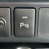 toyota roomy 2021 quick_quick_5BA-M900A_M900A-0613063 image 9
