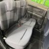 honda zest 2008 CFJ1537901 image 9
