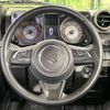 suzuki jimny 2021 -SUZUKI--Jimny 3BA-JB64W--JB64W-198078---SUZUKI--Jimny 3BA-JB64W--JB64W-198078- image 11