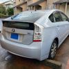 toyota prius 2010 CFJ1874441 image 5