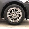 toyota prius-α 2016 -TOYOTA--Prius α DAA-ZVW41W--ZVW41-0046583---TOYOTA--Prius α DAA-ZVW41W--ZVW41-0046583- image 4