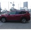 subaru forester 2019 quick_quick_SK9_SK9-022294 image 12