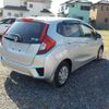 honda fit 2016 -HONDA--Fit DBA-GK3--GK3-1215799---HONDA--Fit DBA-GK3--GK3-1215799- image 22