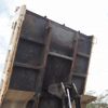 isuzu forward 2017 CFJ1749102 image 22