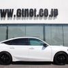 honda civic 2024 CFJ1736887 image 9