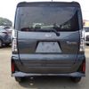 daihatsu tanto 2023 CFJ1518395 image 7