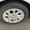 toyota prius-α undefined -TOYOTA--Prius α ZVW41W-3375729---TOYOTA--Prius α ZVW41W-3375729- image 10