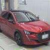 peugeot 208 2021 -PEUGEOT 【鈴鹿 330た2308】--Peugeot 208 P21HN05-VR3UPHNKSMT044807---PEUGEOT 【鈴鹿 330た2308】--Peugeot 208 P21HN05-VR3UPHNKSMT044807- image 6