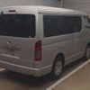 toyota hiace-wagon 2013 -TOYOTA--Hiace Wagon TRH214W-0033550---TOYOTA--Hiace Wagon TRH214W-0033550- image 2