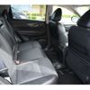 nissan x-trail 2016 -NISSAN 【岐阜 334ｻ 927】--X-Trail DBA-HNT32--HNT32-124978---NISSAN 【岐阜 334ｻ 927】--X-Trail DBA-HNT32--HNT32-124978- image 4