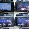 toyota land-cruiser-prado 2020 -TOYOTA--Land Cruiser Prado CBA-TRJ150W--TRJ150-0110810---TOYOTA--Land Cruiser Prado CBA-TRJ150W--TRJ150-0110810- image 14