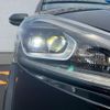 toyota sienta 2018 quick_quick_NHP170G_NHP170-7135811 image 13