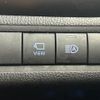 toyota aqua 2022 CFJ1328916 image 7