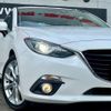 mazda axela 2015 -MAZDA--Axela DBA-BMEFS--BMEFS-300825---MAZDA--Axela DBA-BMEFS--BMEFS-300825- image 23