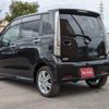 daihatsu move 2014 quick_quick_LA110S_LA110S-0069620 image 20