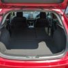 mazda axela 2014 CFJ1569902 image 12