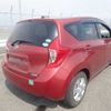nissan note 2014 21439 image 5